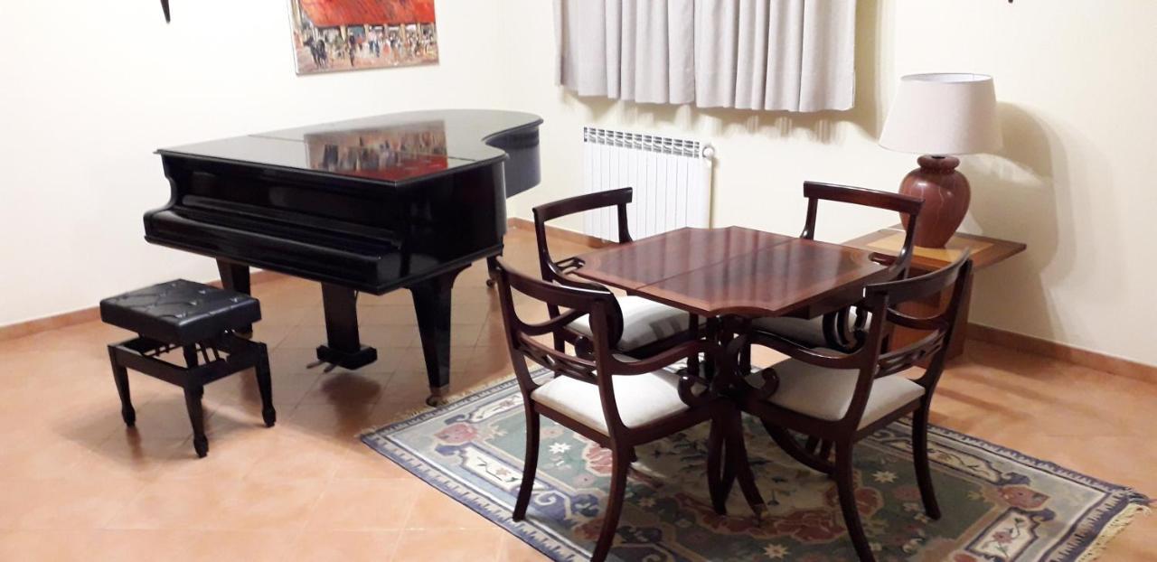 Willa Casa Dos Pombais De Cacarelhos Rural Zewnętrze zdjęcie