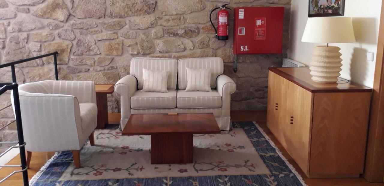 Willa Casa Dos Pombais De Cacarelhos Rural Zewnętrze zdjęcie
